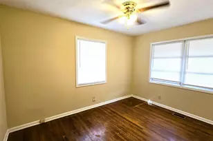 114 Forrester Dr, Warner Robins, GA 31088 - Photo 12