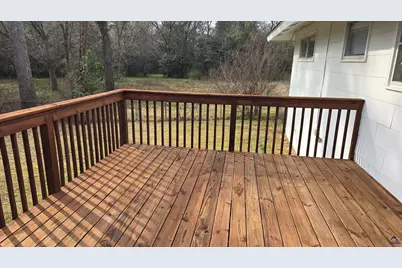 114 Forrester Drive, Warner Robins, GA 31088 - Photo 14