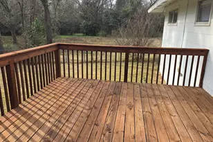 114 Forrester Dr, Warner Robins, GA 31088 - Photo 14