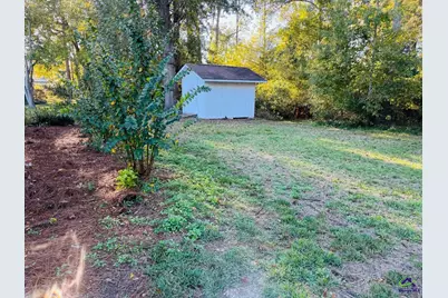 116 W Lewis Street, Cochran, GA 31014 - Photo 2