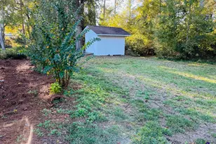 116 W Lewis St, Cochran, GA 31014 - Photo 2