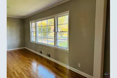 116 W Lewis Street, Cochran, GA 31014 - Photo 4