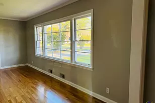 116 W Lewis St, Cochran, GA 31014 - Photo 4