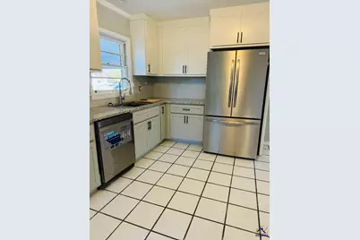 116 W Lewis Street, Cochran, GA 31014 - Photo 12