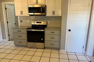 116 W Lewis St, Cochran, GA 31014 - Photo 10