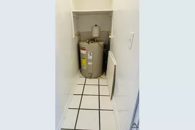 116 W Lewis Street, Cochran, GA 31014 - Photo 16