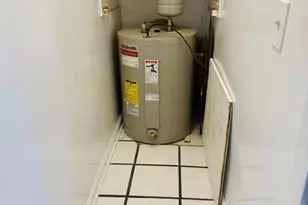 116 W Lewis St, Cochran, GA 31014 - Photo 16