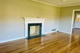 116 W Lewis St, Cochran, GA 31014 - Photo 6