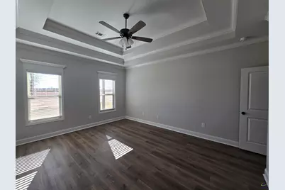 211 Serenity Court, Byron, GA 31008 - Photo 14