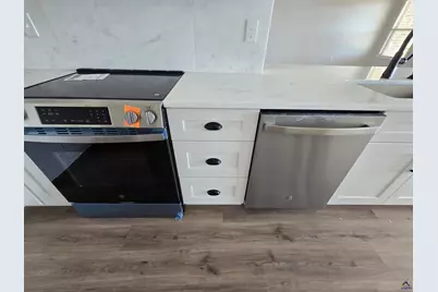 211 Serenity Court, Byron, GA 31008 - Photo 24