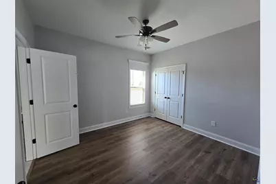 211 Serenity Court, Byron, GA 31008 - Photo 10