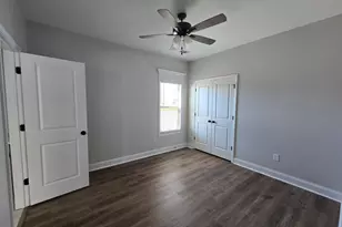 211 Serenity Ct, Byron, GA 31008 - Photo 10