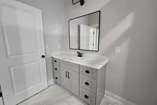 211 Serenity Ct, Byron, GA 31008 - Photo 20