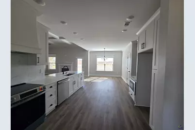 211 Serenity Court, Byron, GA 31008 - Photo 8