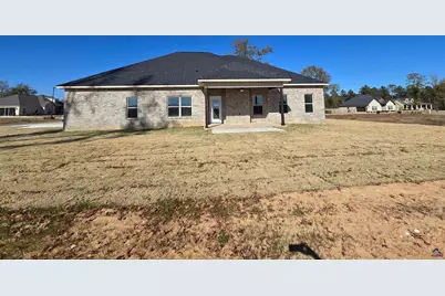 211 Serenity Court, Byron, GA 31008 - Photo 26