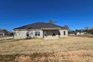 211 Serenity Ct, Byron, GA 31008 - Photo 26