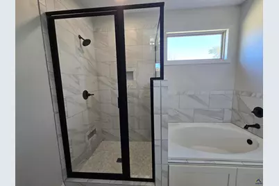 211 Serenity Court, Byron, GA 31008 - Photo 18