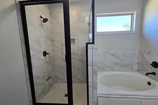 211 Serenity Ct, Byron, GA 31008 - Photo 18