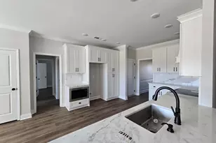 211 Serenity Ct, Byron, GA 31008 - Photo 6