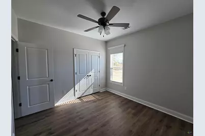 211 Serenity Court, Byron, GA 31008 - Photo 12