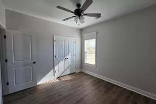 211 Serenity Ct, Byron, GA 31008 - Photo 12