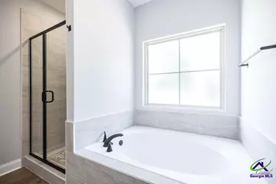 118 Fox Glove Court, Warner Robins, GA 31088 - Photo 22