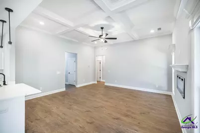 118 Fox Glove Court, Warner Robins, GA 31088 - Photo 8