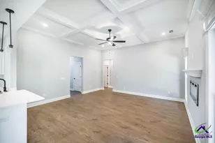 118 Fox Glove Ct, Warner Robins, GA 31088 - Photo 8