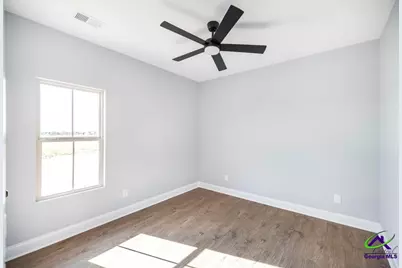 118 Fox Glove Court, Warner Robins, GA 31088 - Photo 24