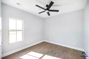 118 Fox Glove Ct, Warner Robins, GA 31088 - Photo 24