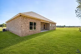 118 Fox Glove Ct, Warner Robins, GA 31088 - Photo 32