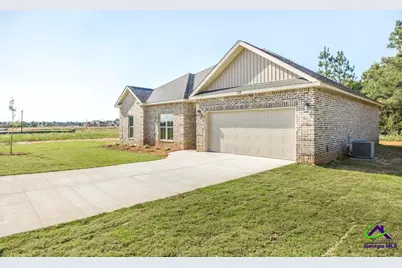 118 Fox Glove Court, Warner Robins, GA 31088 - Photo 30