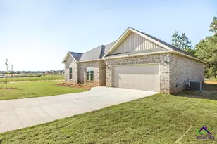 118 Fox Glove Ct, Warner Robins, GA 31088 - Photo 30