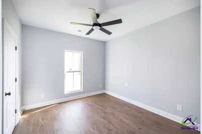 118 Fox Glove Court, Warner Robins, GA 31088 - Photo 26