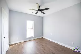 118 Fox Glove Ct, Warner Robins, GA 31088 - Photo 26