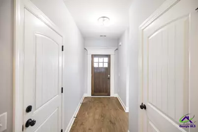 118 Fox Glove Court, Warner Robins, GA 31088 - Photo 4