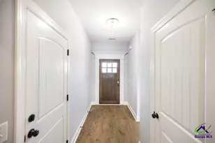 118 Fox Glove Ct, Warner Robins, GA 31088 - Photo 4