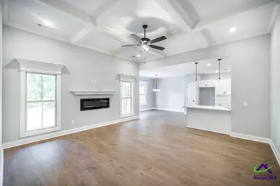 118 Fox Glove Court, Warner Robins, GA 31088 - Photo 6