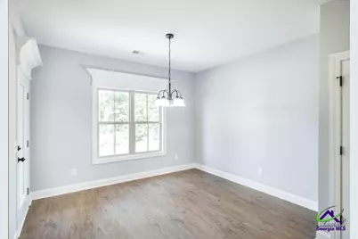 118 Fox Glove Court, Warner Robins, GA 31088 - Photo 10