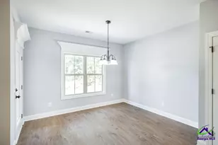 118 Fox Glove Ct, Warner Robins, GA 31088 - Photo 10