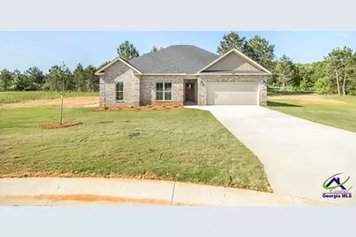 118 Fox Glove Court, Warner Robins, GA 31088 - Photo 2