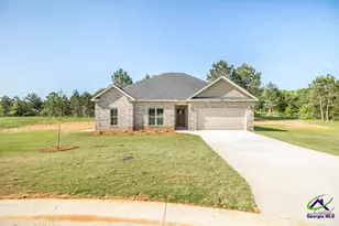 118 Fox Glove Ct, Warner Robins, GA 31088 - Photo 2