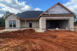 118 Fox Glove Ct, Warner Robins, GA 31088 - Photo 2