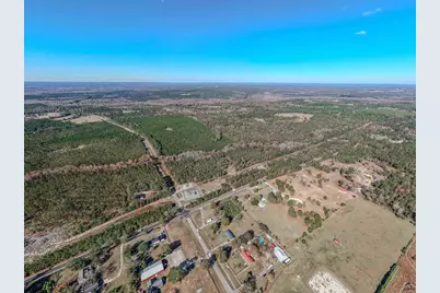 000 Avera Road, Roberta, GA 31078 - Photo 4