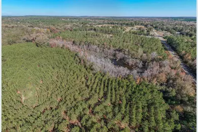 000 Avera Road, Roberta, GA 31078 - Photo 2