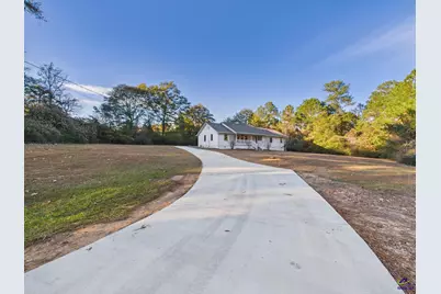 2970 Frederick Drive, Dry Branch, GA 31020 - Photo 1