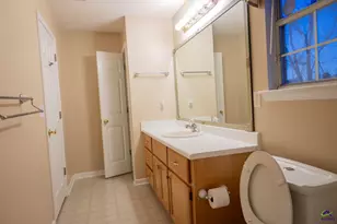 305 Norman Ln, Warner Robins, GA 31088 - Photo 4