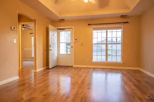 305 Norman Ln, Warner Robins, GA 31088 - Photo 10