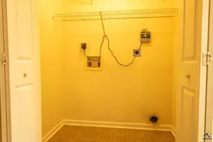 305 Norman Ln, Warner Robins, GA 31088 - Photo 12