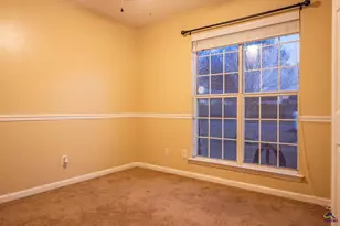 305 Norman Ln, Warner Robins, GA 31088 - Photo 8